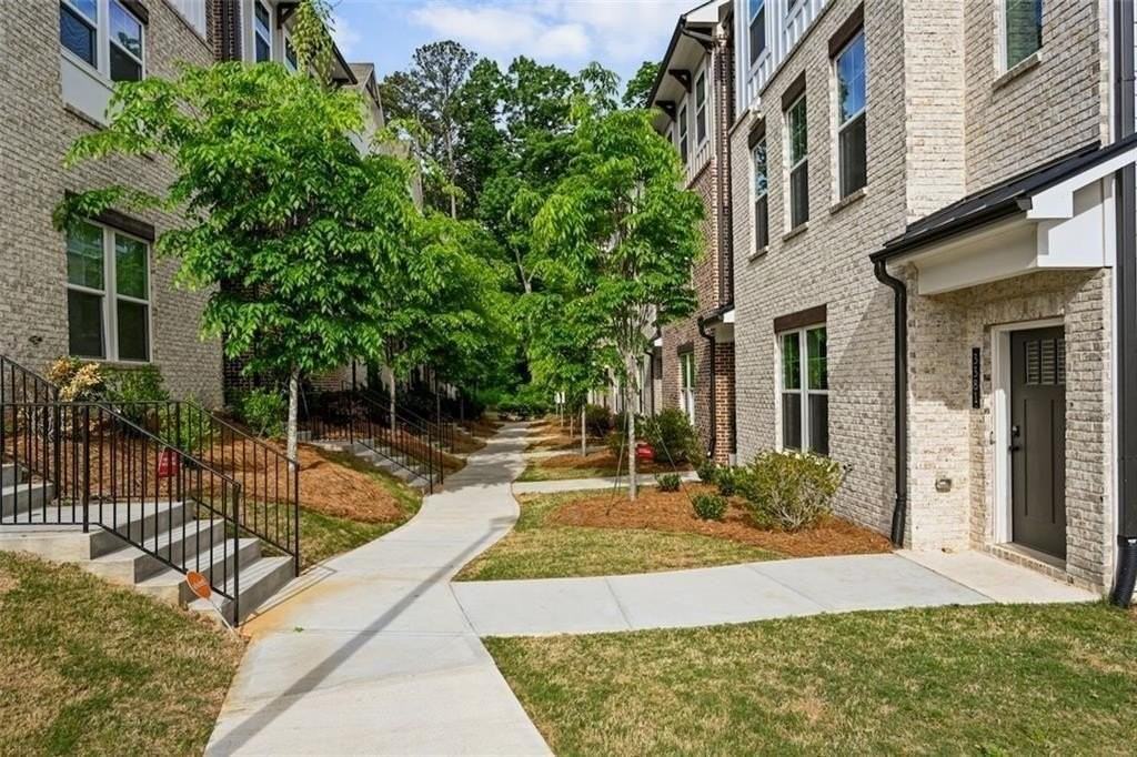3381 Macaiva Aly - Photo 4 of 36
