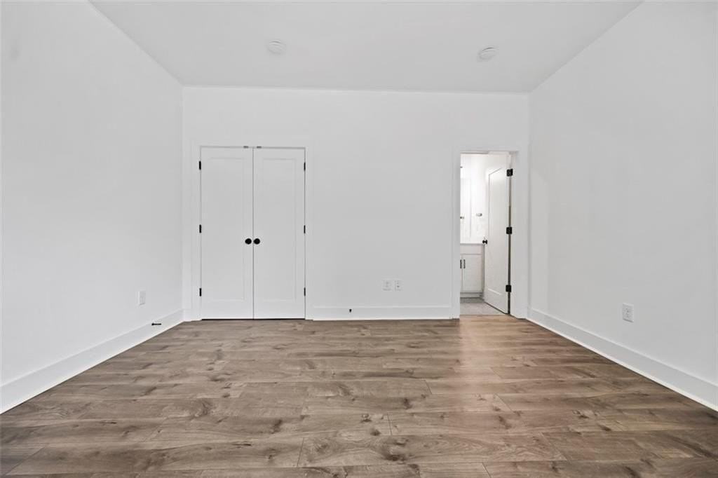 3381 Macaiva Aly - Photo 6 of 36