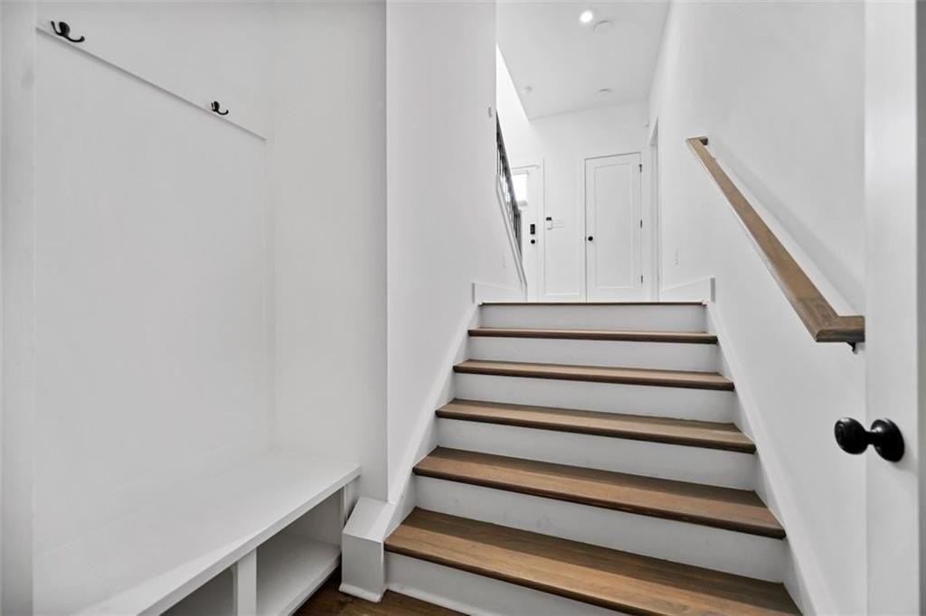 3381 Macaiva Aly - Photo 7 of 36