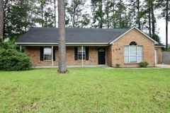 208 Woodbridge Rd - Photo 1 of 1
