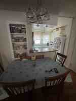 featured image of 2331 Niskayuna Dr