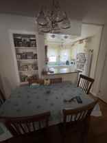 Hillcrest Garden Apartments - Photo 1 of 1