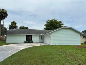 702 Green Rd #1 - Photo 1 of 1