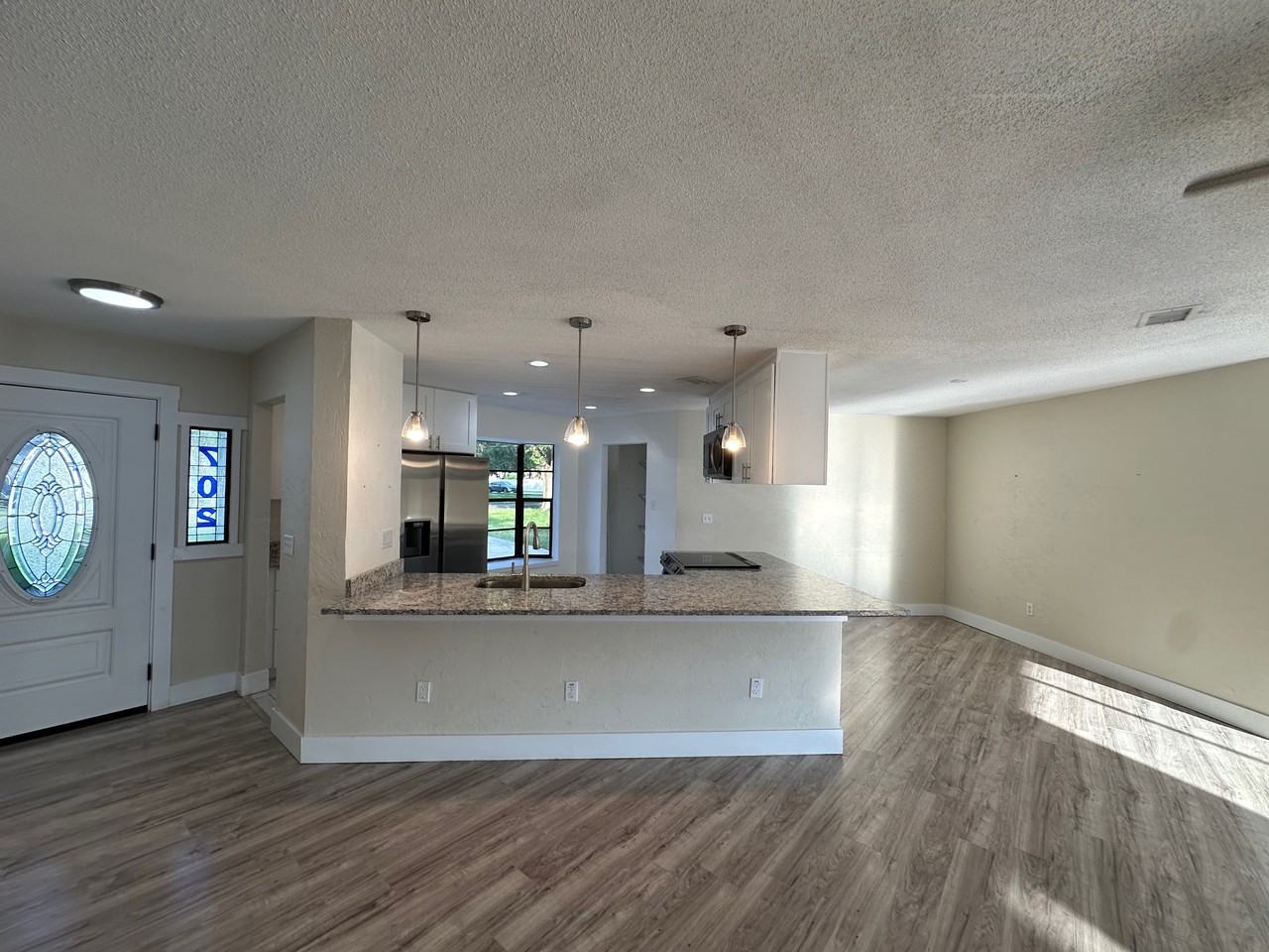 702 Green Rd #1 - Photo 5 of 21