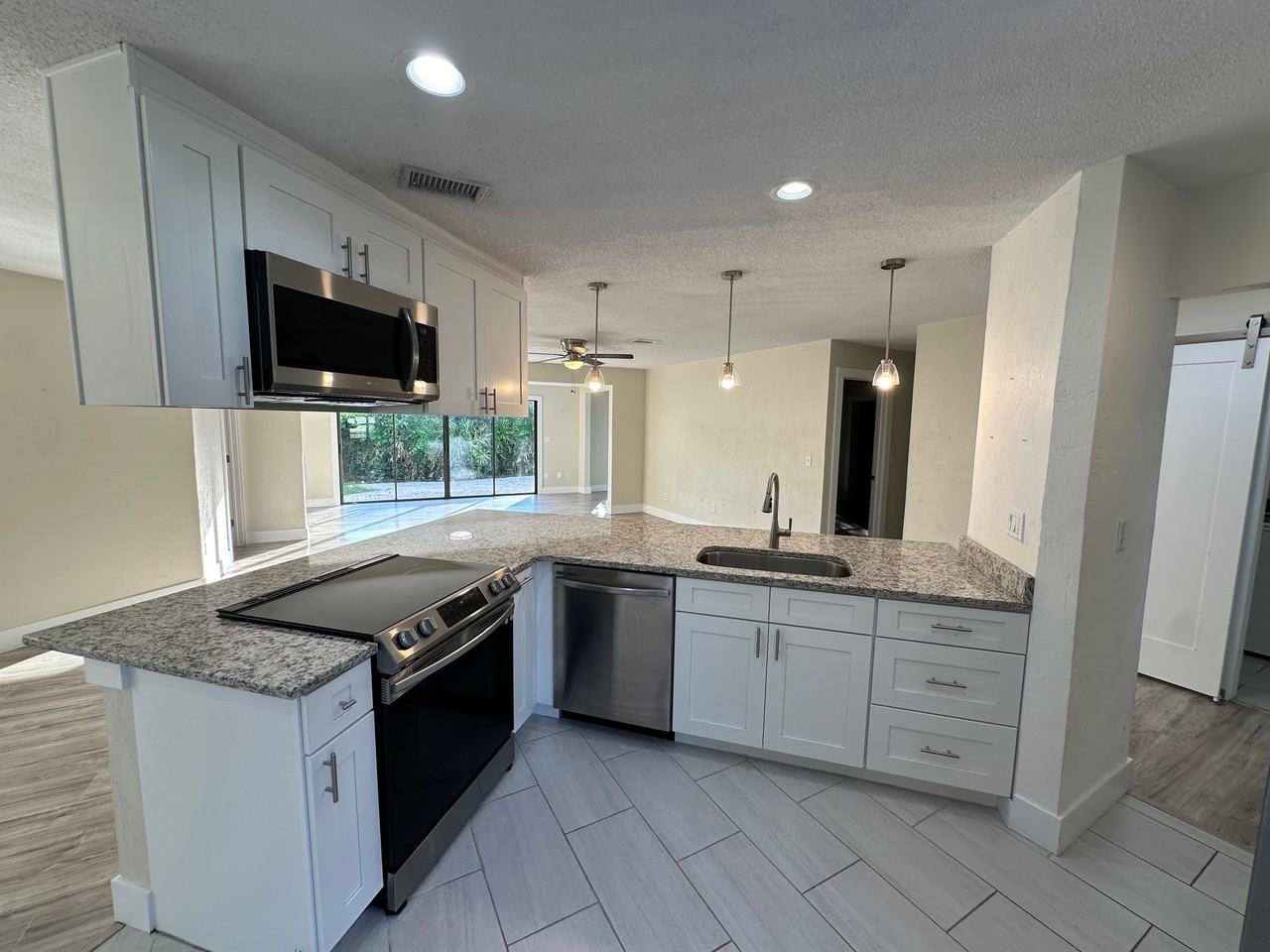702 Green Rd #1 - Photo 6 of 21