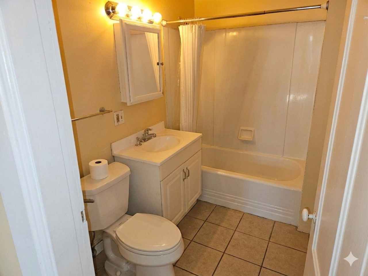 97 Townsend St - Photo 4 of 4