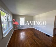 2310 Emerson Avenue - Photo 1 of 1