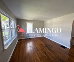 featured image of 2310 Emerson Ave