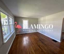 2310 Emerson Avenue - Photo 1 of 1
