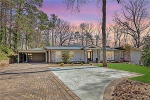 featured image of 5259 Vernon Springs Trl