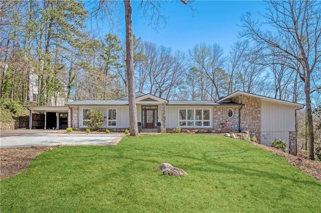 5259 Vernon Springs Trl - Photo 2 of 41