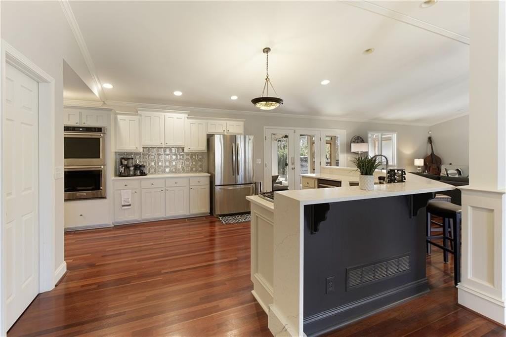 5259 Vernon Springs Trl - Photo 4 of 41
