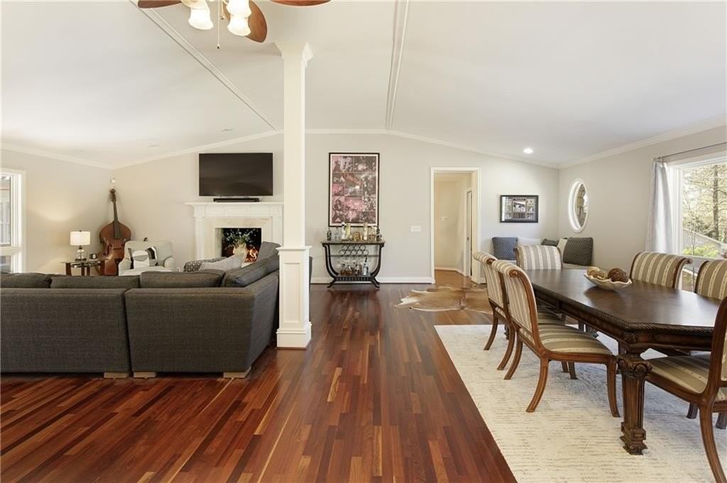 5259 Vernon Springs Trl - Photo 5 of 41