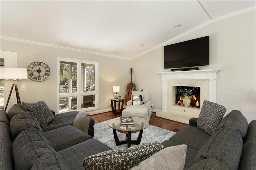 5259 Vernon Springs Trl - Photo 6 of 41