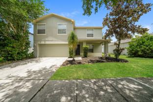 30825 Temple Stand Ave - Photo 1 of 1
