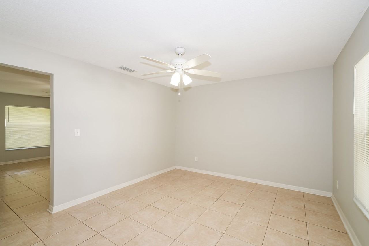 30825 Temple Stand Ave - Photo 4 of 16