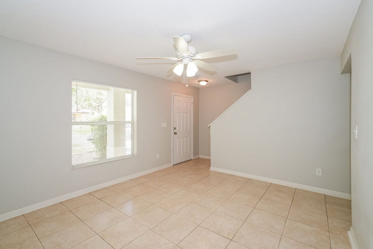 30825 Temple Stand Ave - Photo 5 of 16