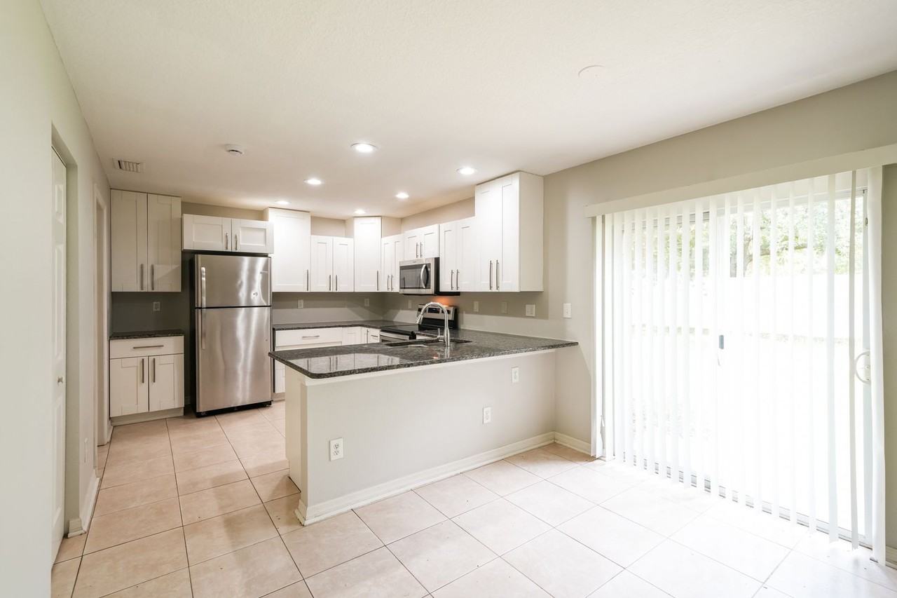 30825 Temple Stand Ave - Photo 6 of 16