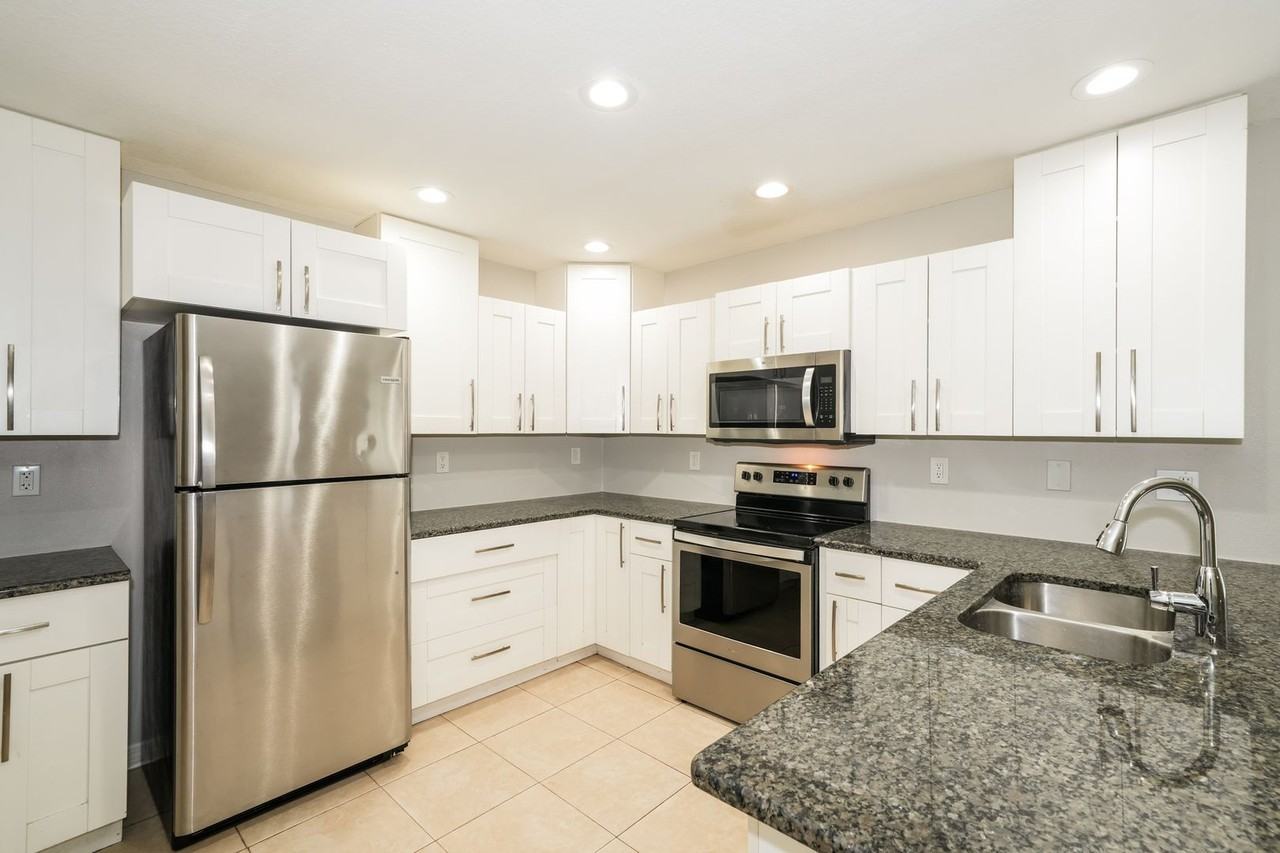 30825 Temple Stand Ave - Photo 7 of 16