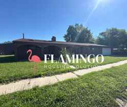 305 E Whittier Ave - Photo 1 of 1