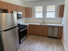 212 Abbey Ln - Photo 1 of 1