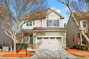 featured image of 269 Privet Cir