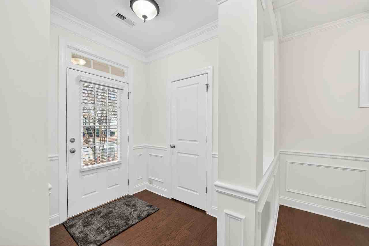 269 Privet Cir - Photo 3 of 22
