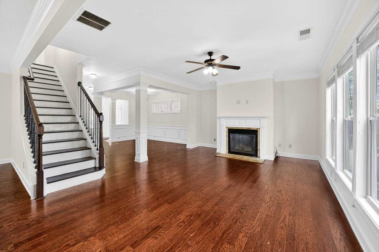 269 Privet Cir - Photo 4 of 22