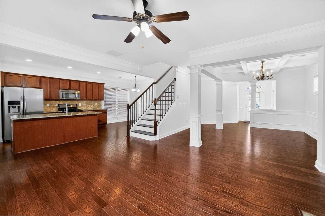 269 Privet Cir - Photo 7 of 22