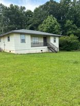 7677 Marble Valley Rd - Photo 1 of 1
