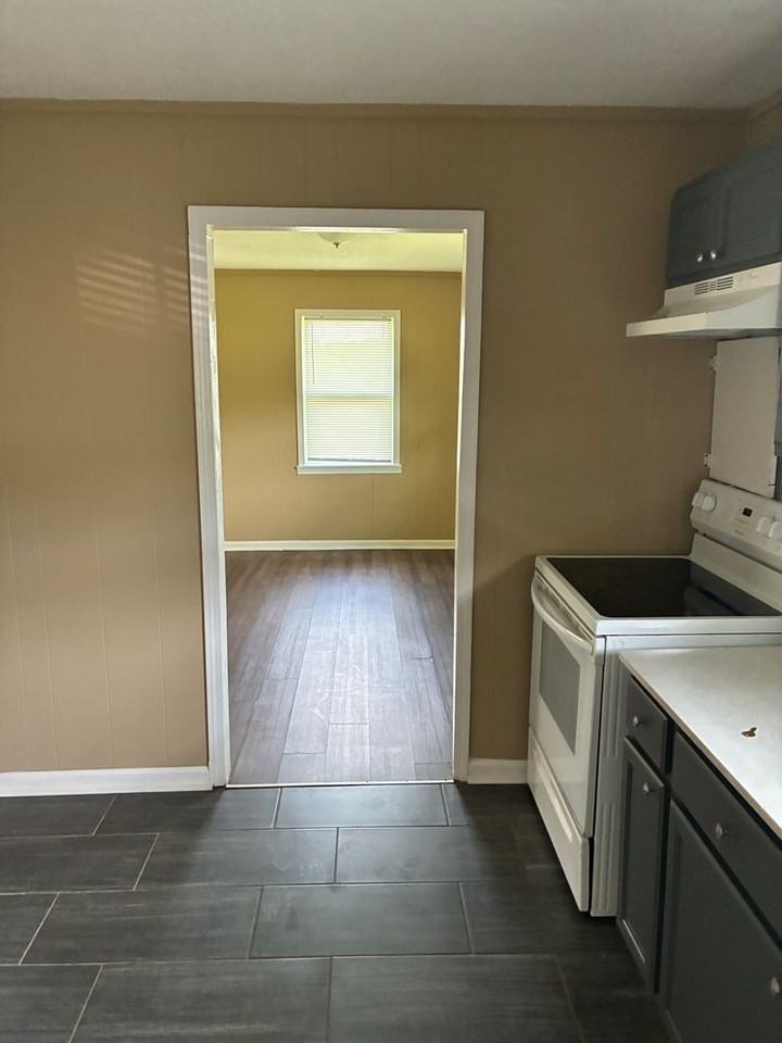 7677 Marble Valley Rd - Photo 2 of 7