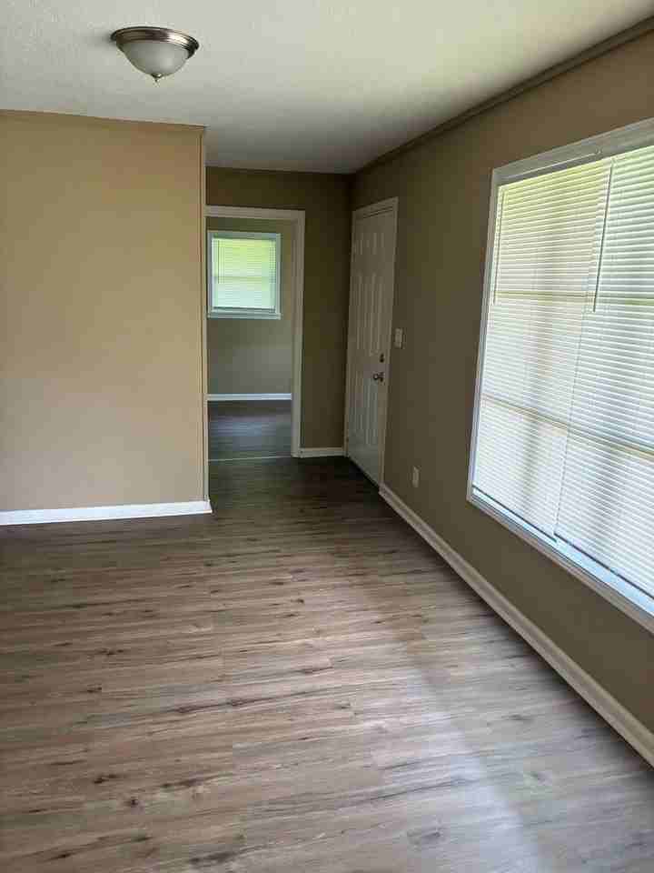 7677 Marble Valley Rd - Photo 3 of 7