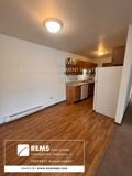 554 East Slifer Street - Photo 1 of 1