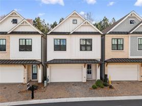 687 Stickley Oak Way - Photo 1 of 1