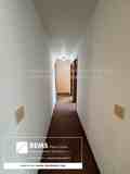 554 East Slifer Street - Photo 1 of 1