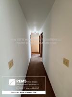 featured image of 554 E Slifer St