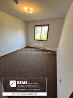 featured image of 564 E Slifer St