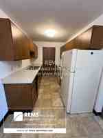featured image of 564 E Slifer St