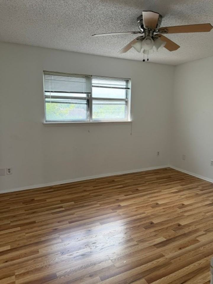 818 N 62nd St - Photo 2 of 9