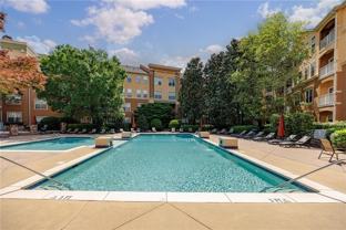 10 Perimeter Summit Blvd Ne #3102 - Photo 1 of 1