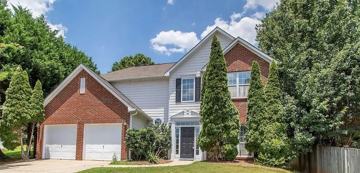 featured image of 3985 Shallowford Green Ct