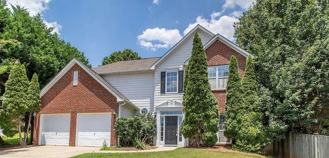 3985 Shallowford Green Ct - Photo 1 of 1