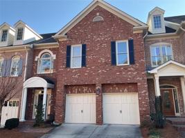 featured image of 6193 Spalding Dr