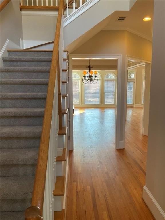 6193 Spalding Dr - Photo 4 of 40