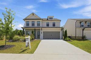 featured image of 2700 Westgate Park Dr