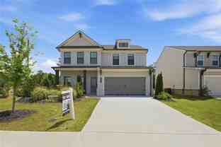 2700 Westgate Park Dr - Photo 1 of 1