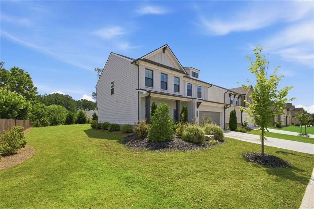 2700 Westgate Park Dr - Photo 2 of 46