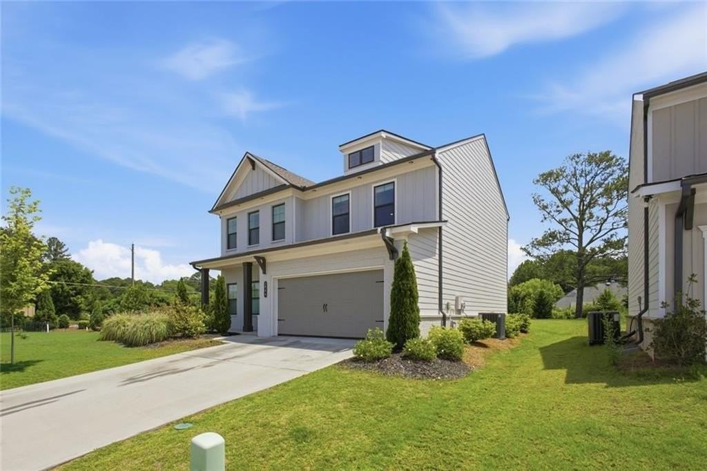2700 Westgate Park Dr - Photo 3 of 46