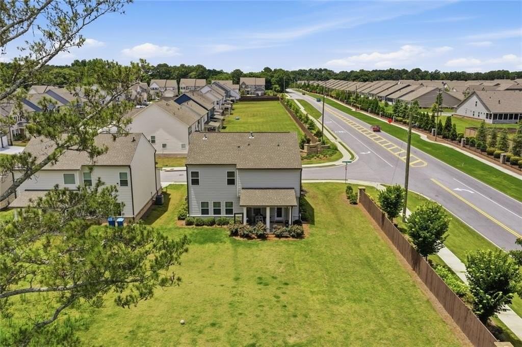 2700 Westgate Park Dr - Photo 4 of 46