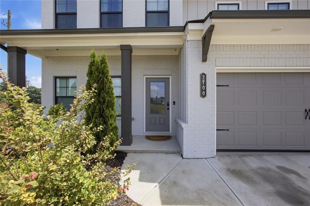 2700 Westgate Park Dr - Photo 5 of 46